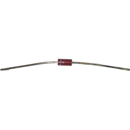 BA157