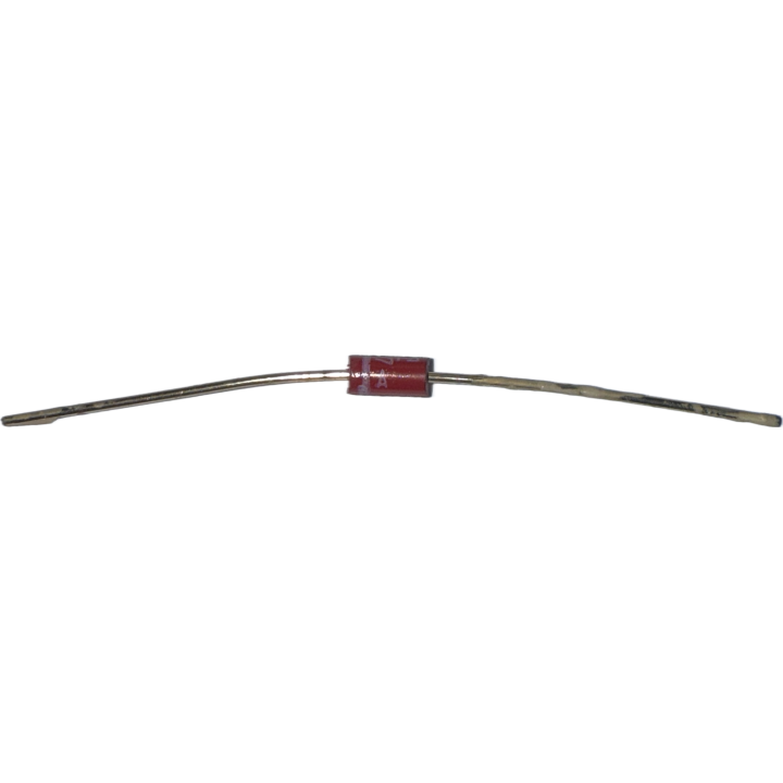 BA157