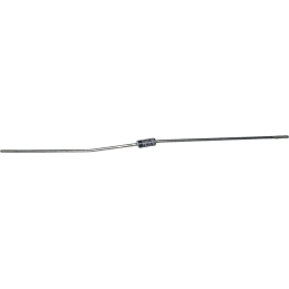 BA170