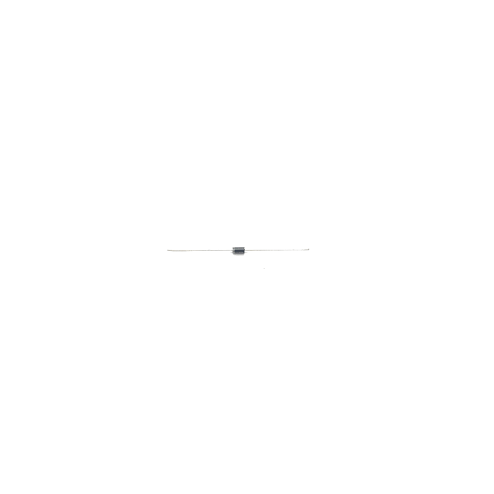 BA479G