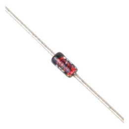 BAX18