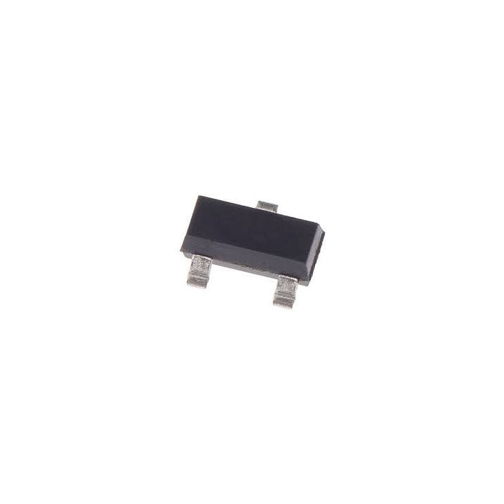 BAY85