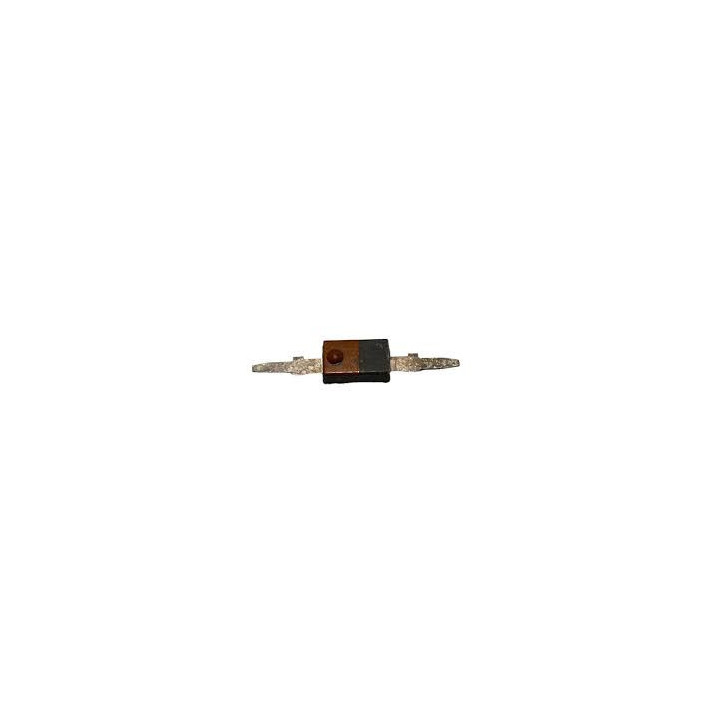 BB205