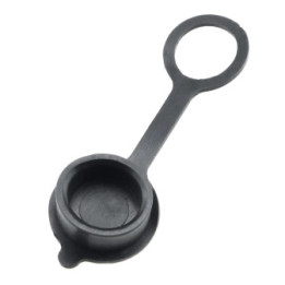 Tappo Spina GX20