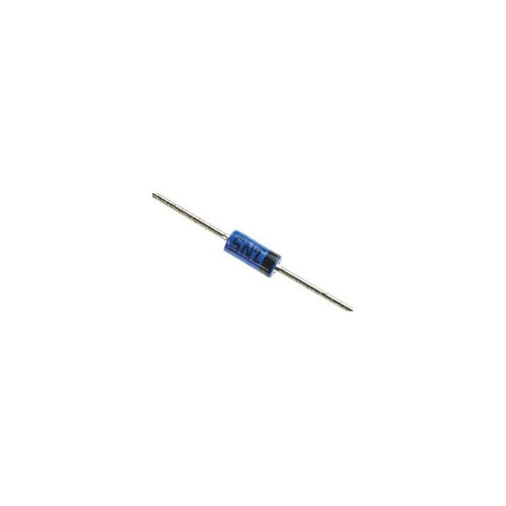 BYD14G