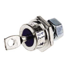 BYX67-1000