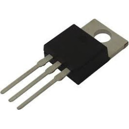 BYV32E
