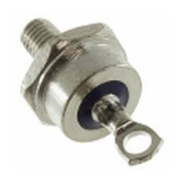 ESM244-500