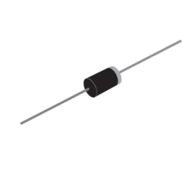 ESM513