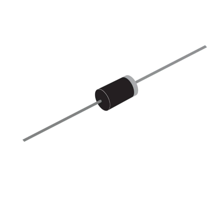 ESM513