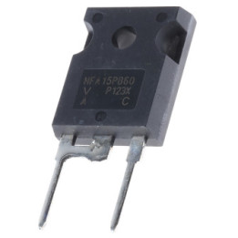 HFA15PB60