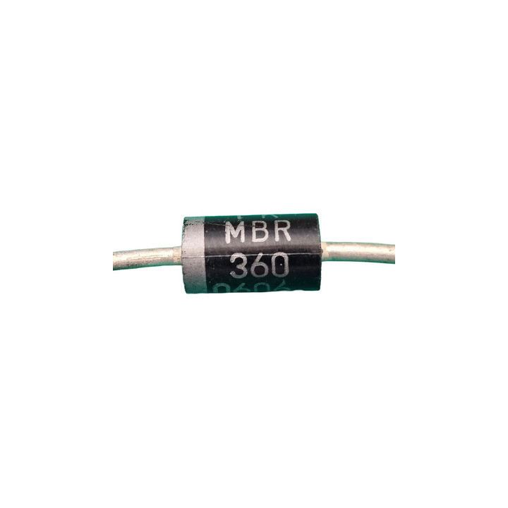 MBR360