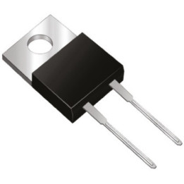 MBR1045G