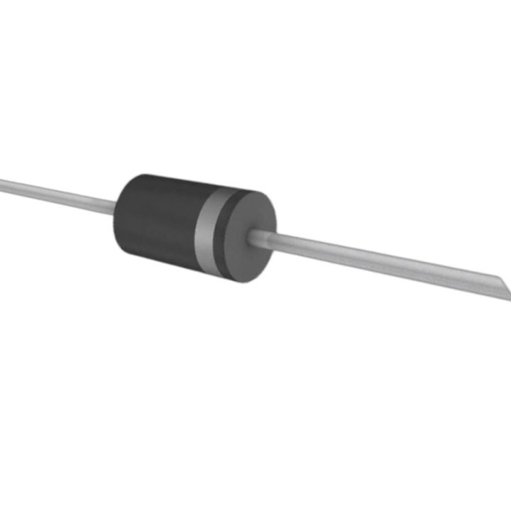 MBR918