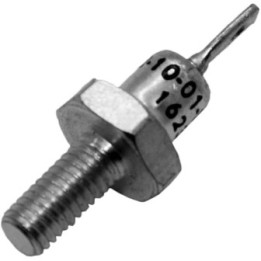 MR1123