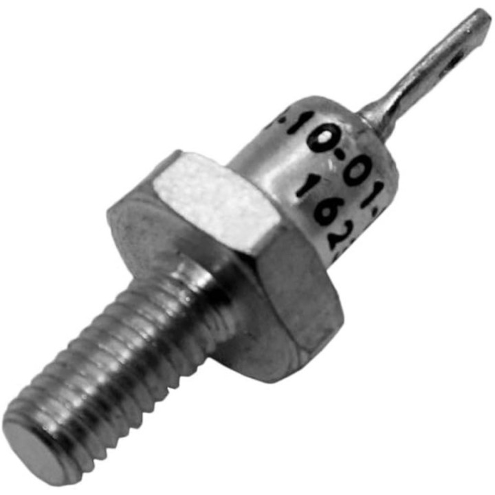 MR1123