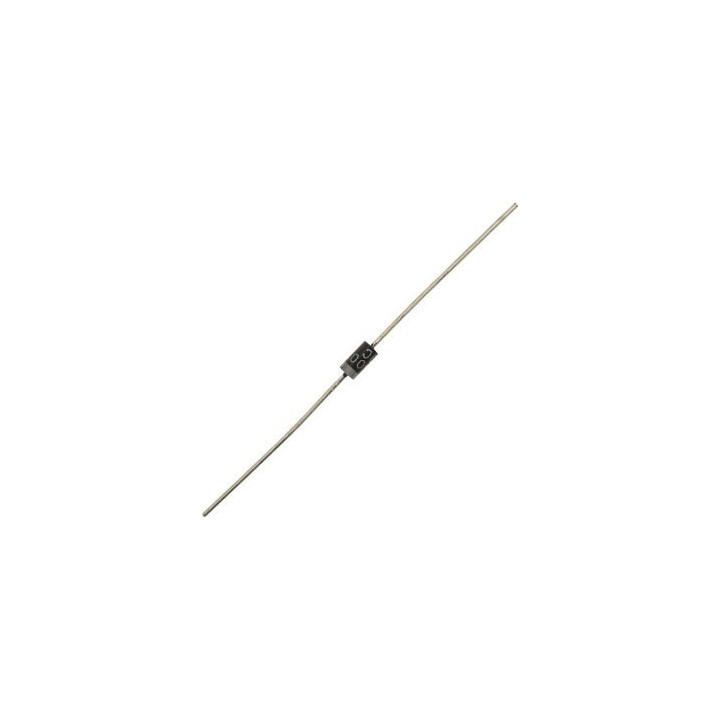1N5817