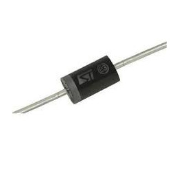 SB5100