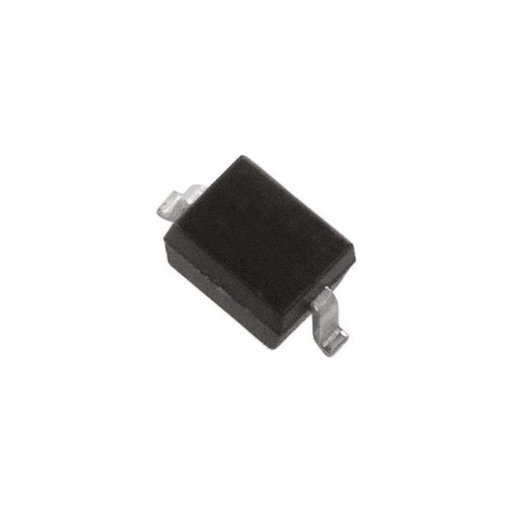 1PS76SB40