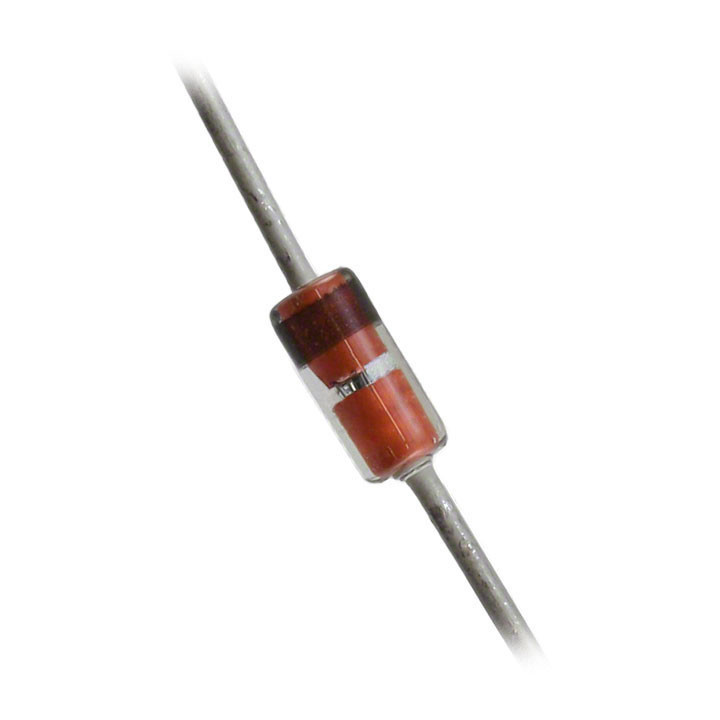 1N4148