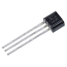 ZTX653
