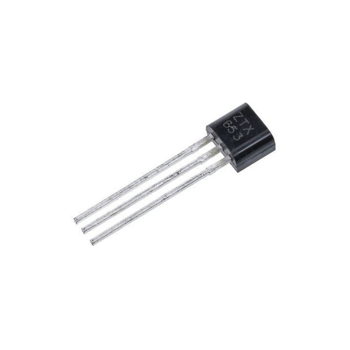 ZTX653