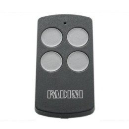 FADINI DIVO 71