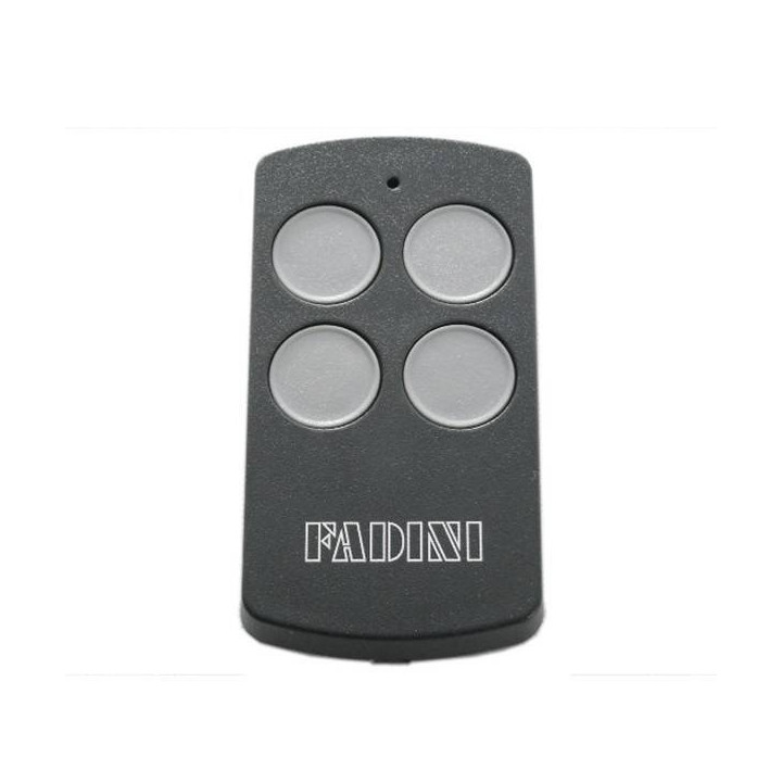 FADINI DIVO 71