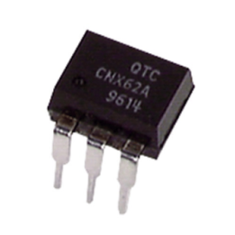 CNX62