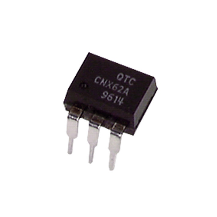 CNX62