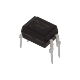 K814P