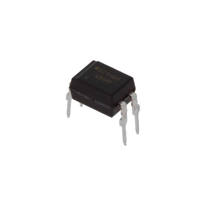 K814P