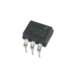 CNX83