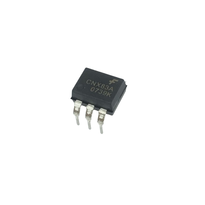CNX83
