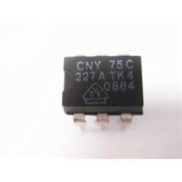 CNY75A