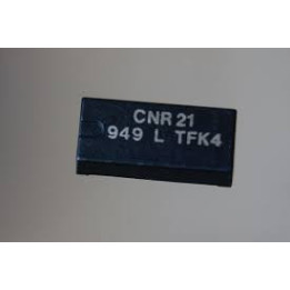 CNR21