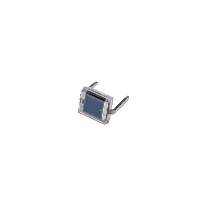 BPW34