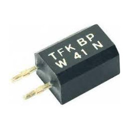 BPW41