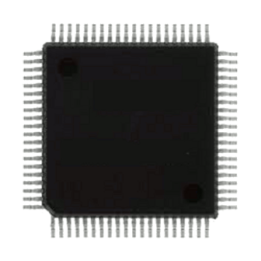 HD64F3337Y16