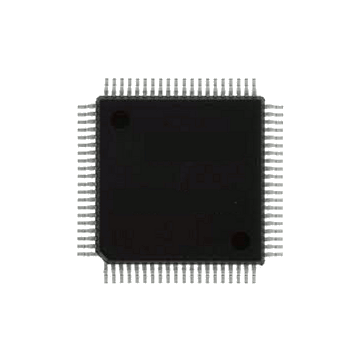 HD64F3337Y16