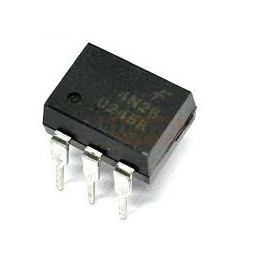 4N26