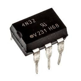 4N32