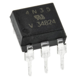4N35