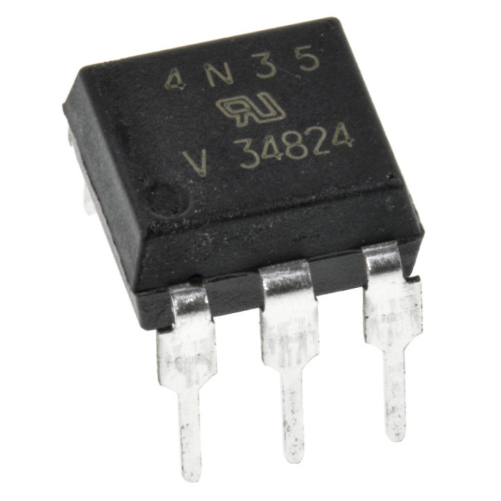 4N35