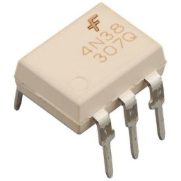 4N38