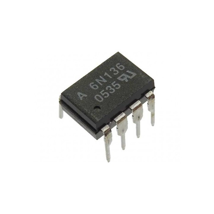 6N136