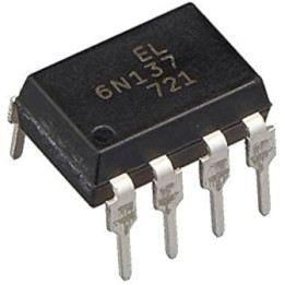 6N137