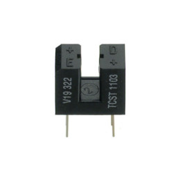 TCST1103