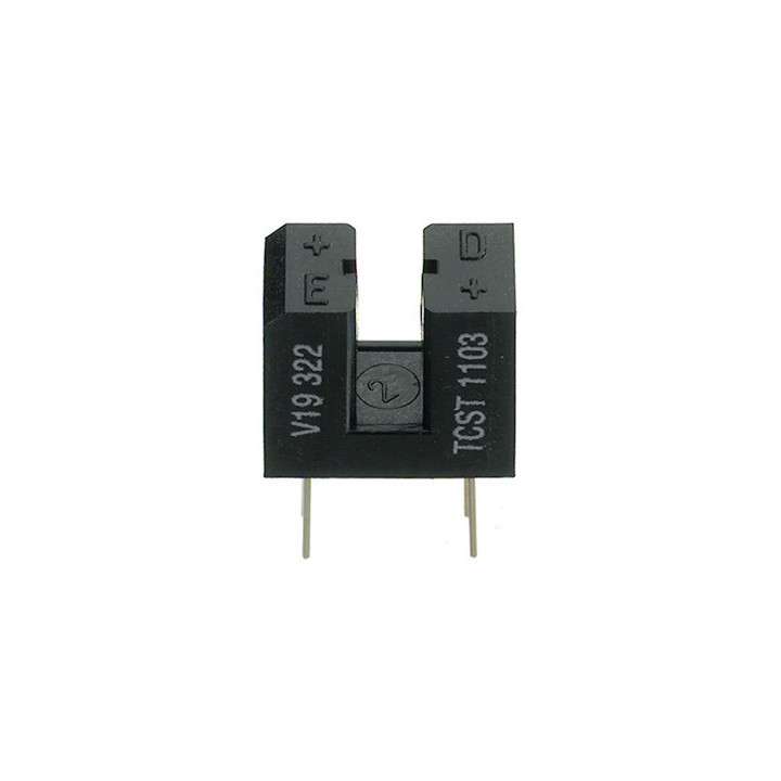TCST1103