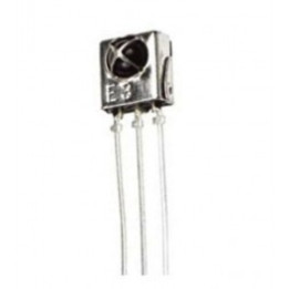 IR38DM